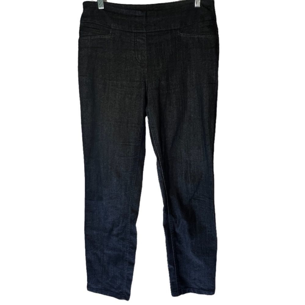 Vintage Westbound‎ Jeans